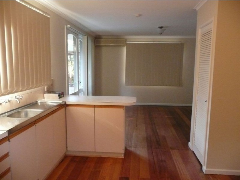 169 Karingal Drive, Frankston VIC 3199