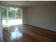 169 Karingal Drive, Frankston VIC 3199