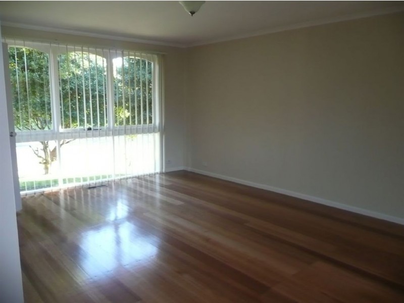 169 Karingal Drive, Frankston VIC 3199