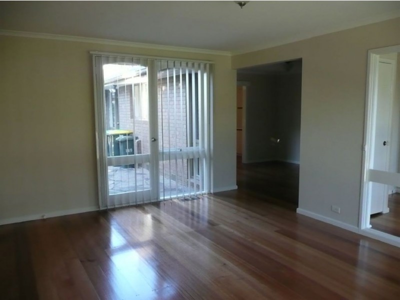 169 Karingal Drive, Frankston VIC 3199