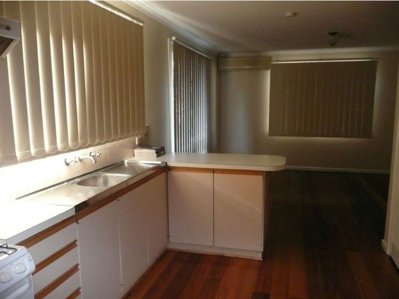 169 Karingal Drive, Frankston VIC 3199