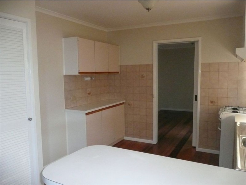 169 Karingal Drive, Frankston VIC 3199