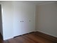 169 Karingal Drive, Frankston VIC 3199