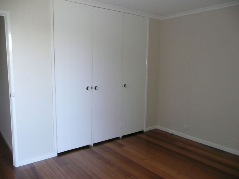 169 Karingal Drive, Frankston VIC 3199