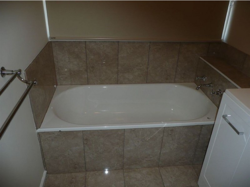 169 Karingal Drive, Frankston VIC 3199