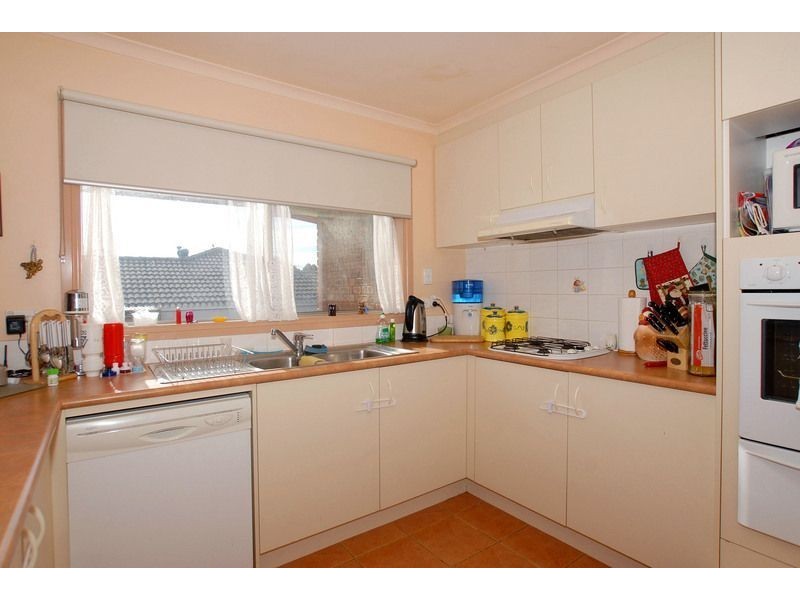 10 Warrindale Close, Langwarrin VIC 3910