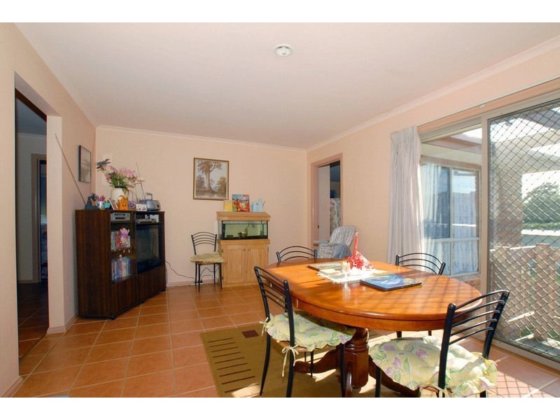 10 Warrindale Close, Langwarrin VIC 3910