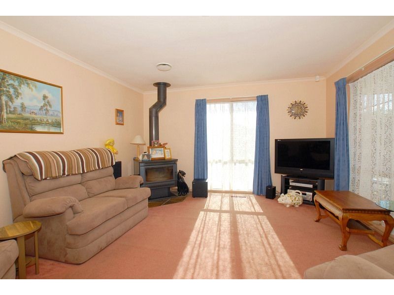 10 Warrindale Close, Langwarrin VIC 3910