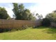 10 Warrindale Close, Langwarrin VIC 3910