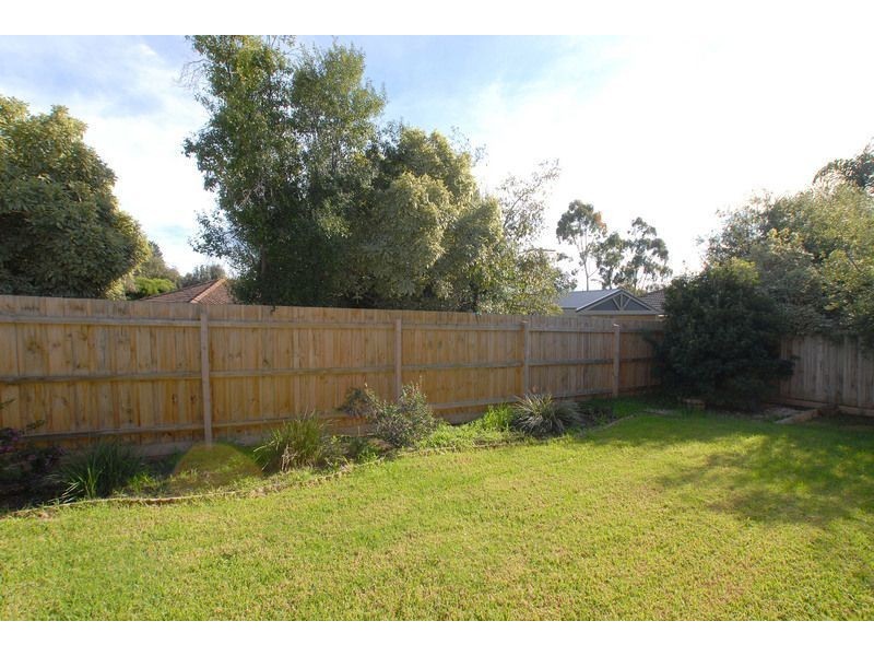 10 Warrindale Close, Langwarrin VIC 3910