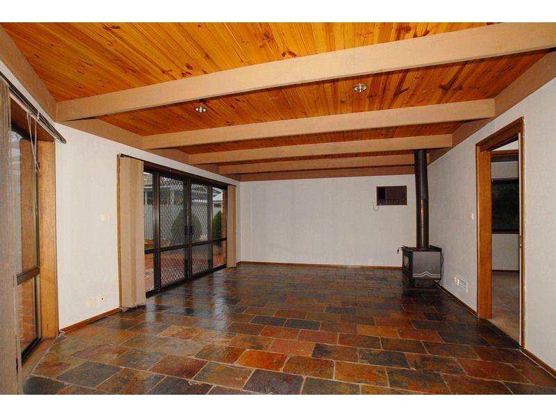 77 Burgess Drive, Langwarrin VIC 3910