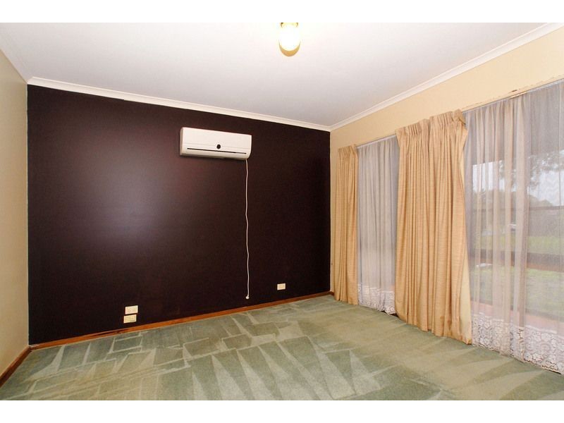 77 Burgess Drive, Langwarrin VIC 3910