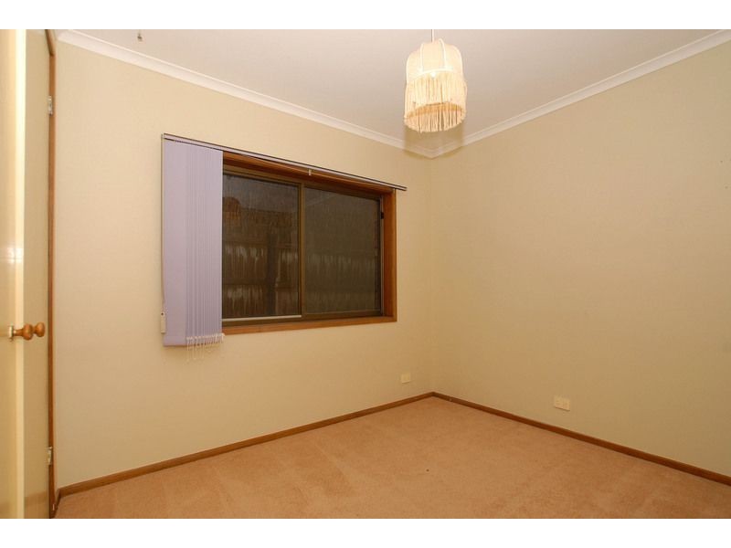 77 Burgess Drive, Langwarrin VIC 3910