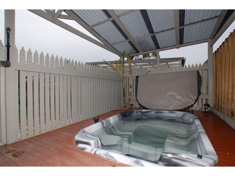 77 Burgess Drive, Langwarrin VIC 3910