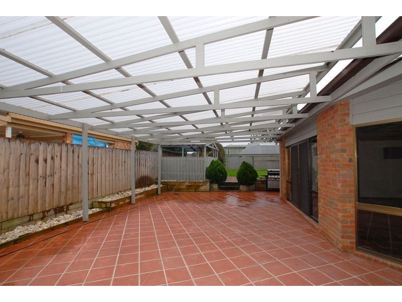 77 Burgess Drive, Langwarrin VIC 3910