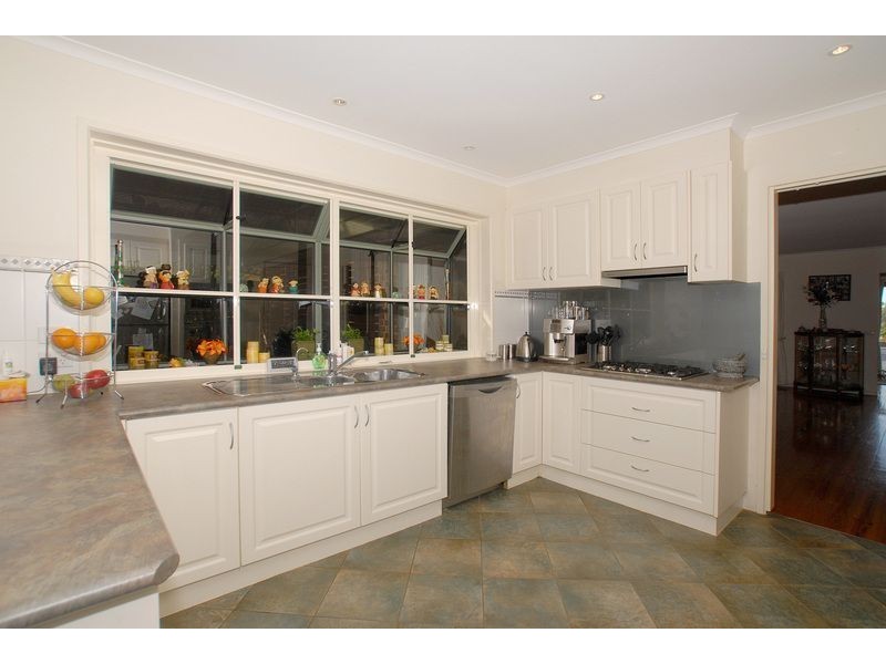 43 Northgateway, Langwarrin VIC 3910