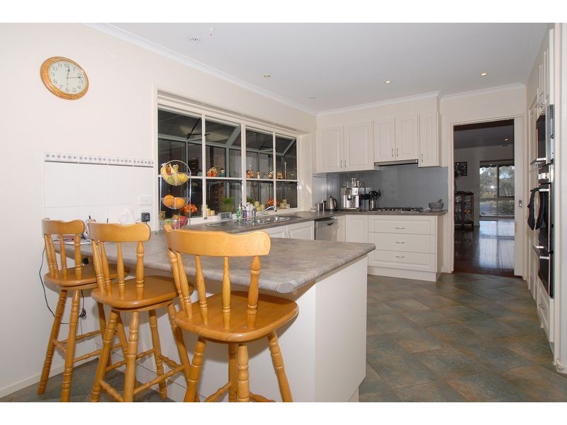 43 Northgateway, Langwarrin VIC 3910