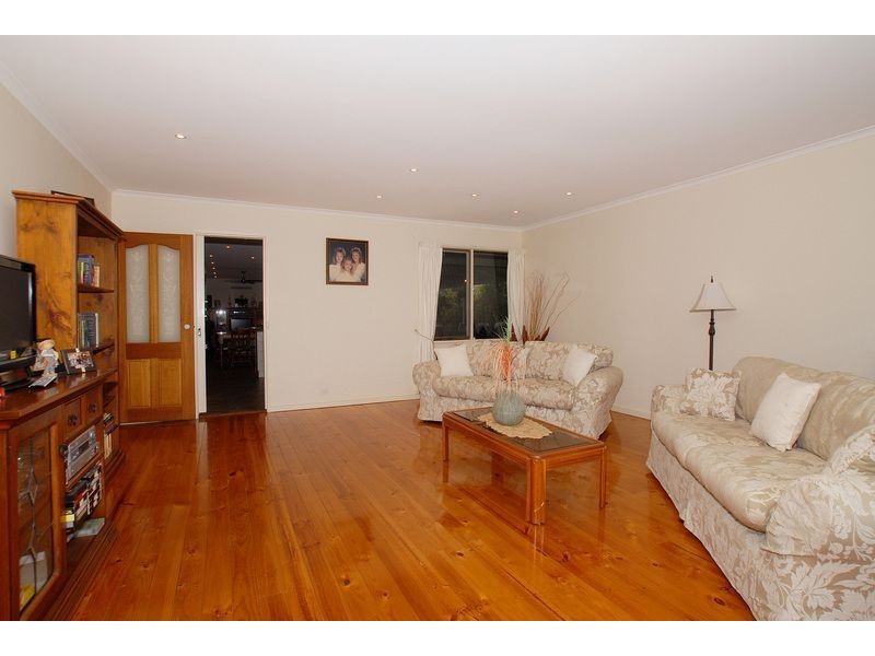 43 Northgateway, Langwarrin VIC 3910