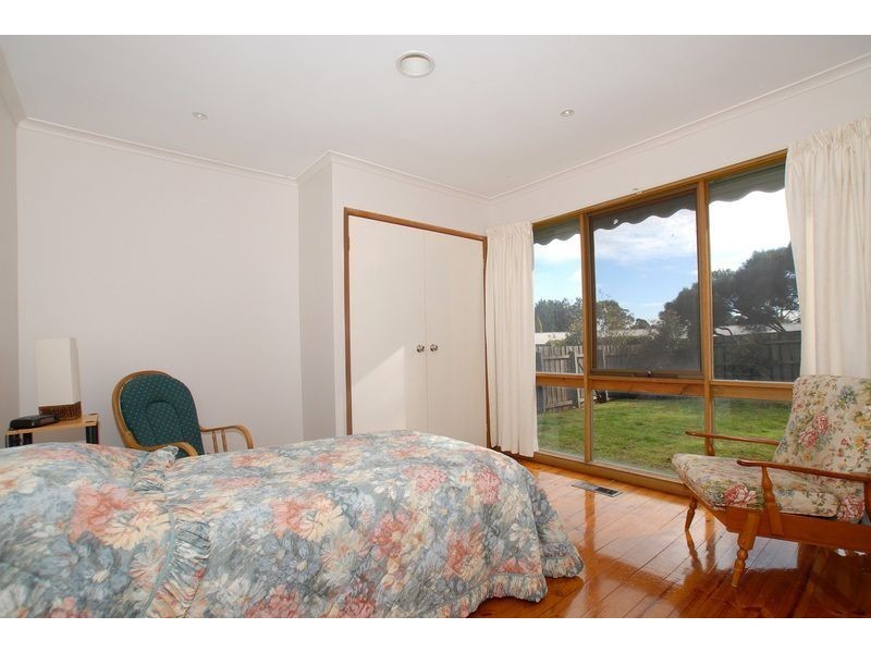 43 Northgateway, Langwarrin VIC 3910