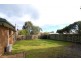 43 Northgateway, Langwarrin VIC 3910