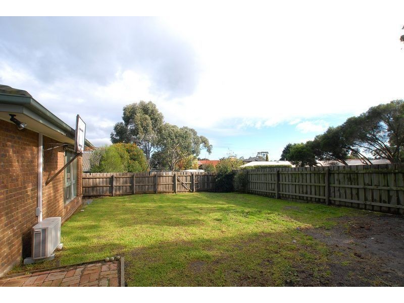 43 Northgateway, Langwarrin VIC 3910