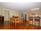 1 Oxley Court, Langwarrin VIC 3910