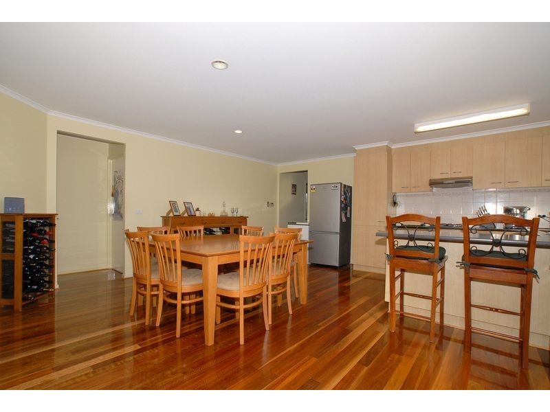1 Oxley Court, Langwarrin VIC 3910