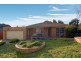 1 Oxley Court, Langwarrin VIC 3910