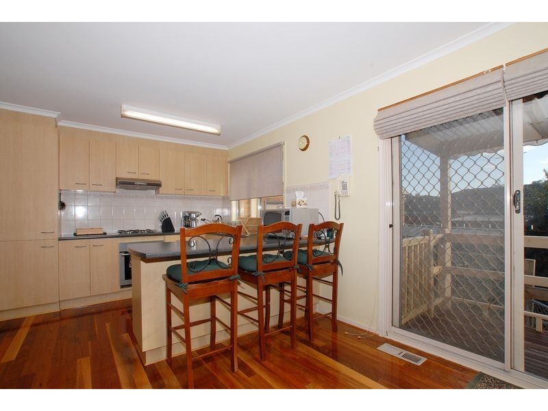 1 Oxley Court, Langwarrin VIC 3910