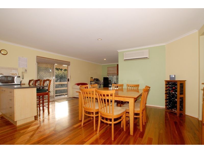 1 Oxley Court, Langwarrin VIC 3910