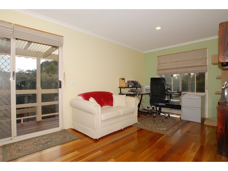 1 Oxley Court, Langwarrin VIC 3910