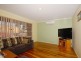 1 Oxley Court, Langwarrin VIC 3910