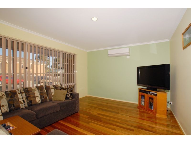 1 Oxley Court, Langwarrin VIC 3910