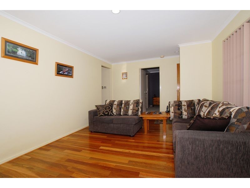 1 Oxley Court, Langwarrin VIC 3910