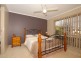 1 Oxley Court, Langwarrin VIC 3910