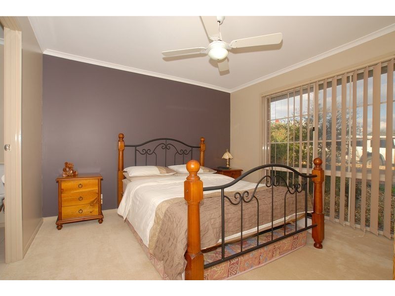 1 Oxley Court, Langwarrin VIC 3910