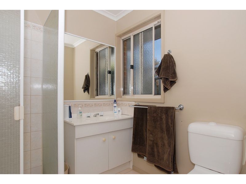 1 Oxley Court, Langwarrin VIC 3910