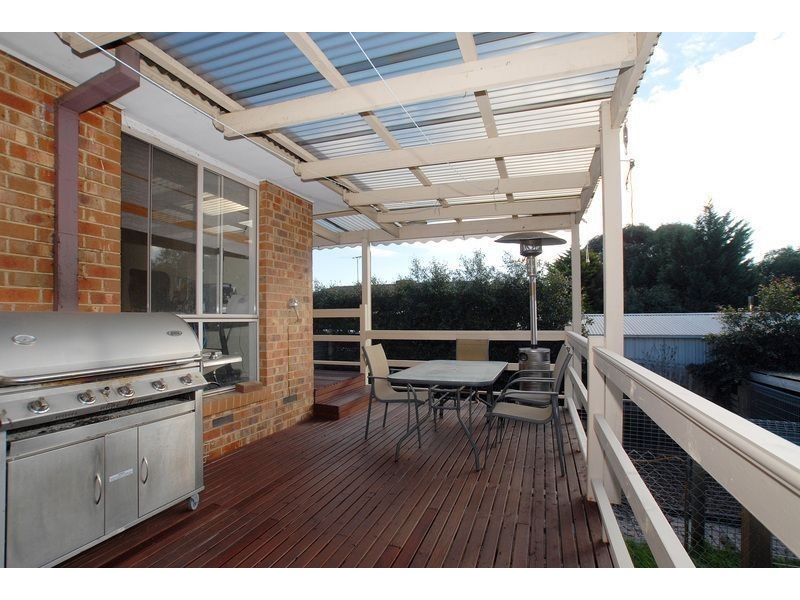 1 Oxley Court, Langwarrin VIC 3910