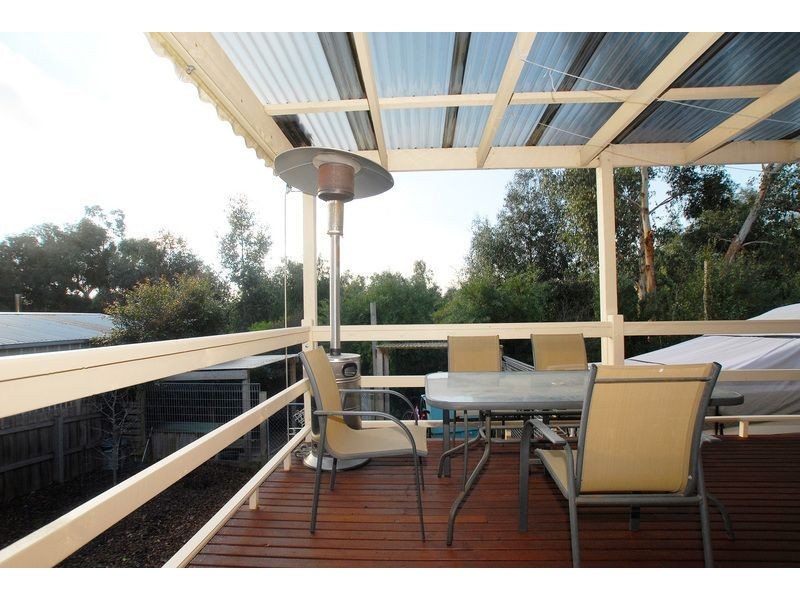 1 Oxley Court, Langwarrin VIC 3910