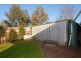 1 Oxley Court, Langwarrin VIC 3910