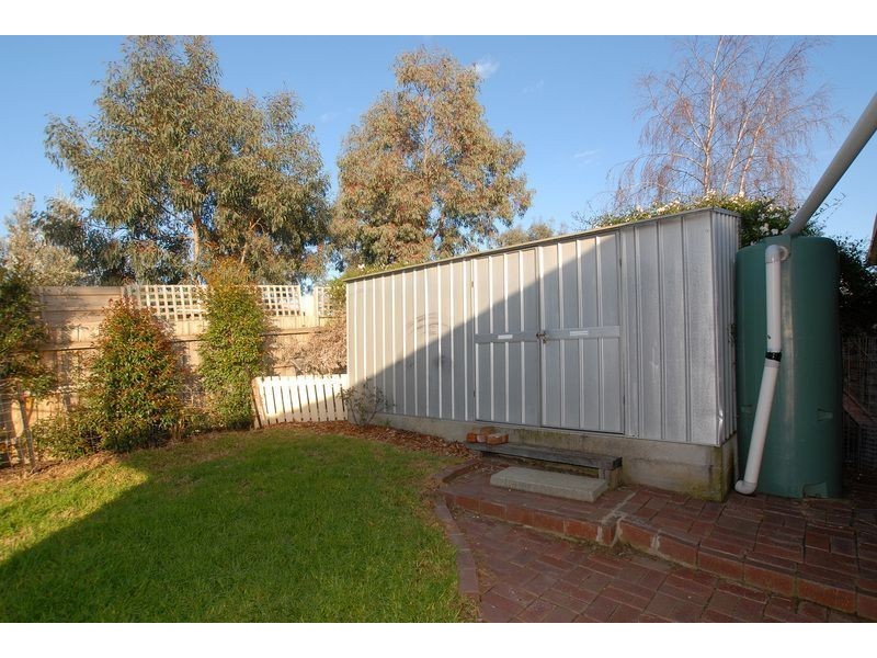 1 Oxley Court, Langwarrin VIC 3910