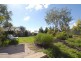 72 Pindara Boulevard, Langwarrin VIC 3910