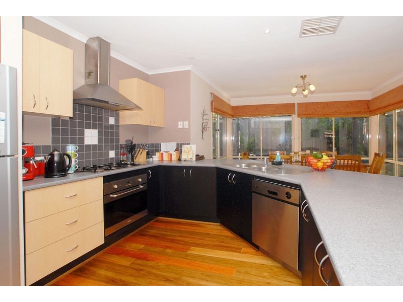 72 Pindara Boulevard, Langwarrin VIC 3910