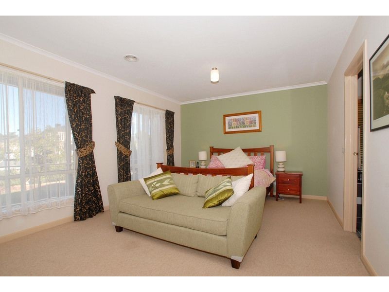 72 Pindara Boulevard, Langwarrin VIC 3910