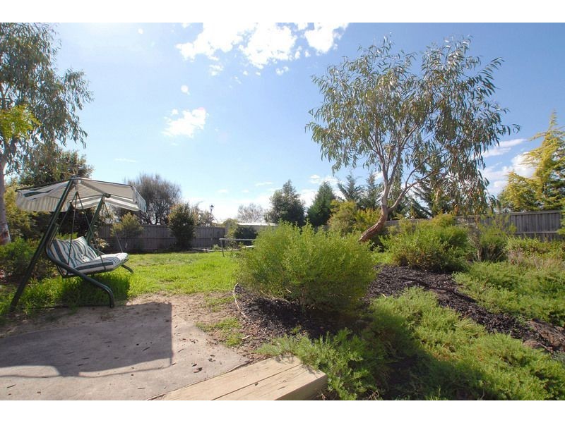 72 Pindara Boulevard, Langwarrin VIC 3910