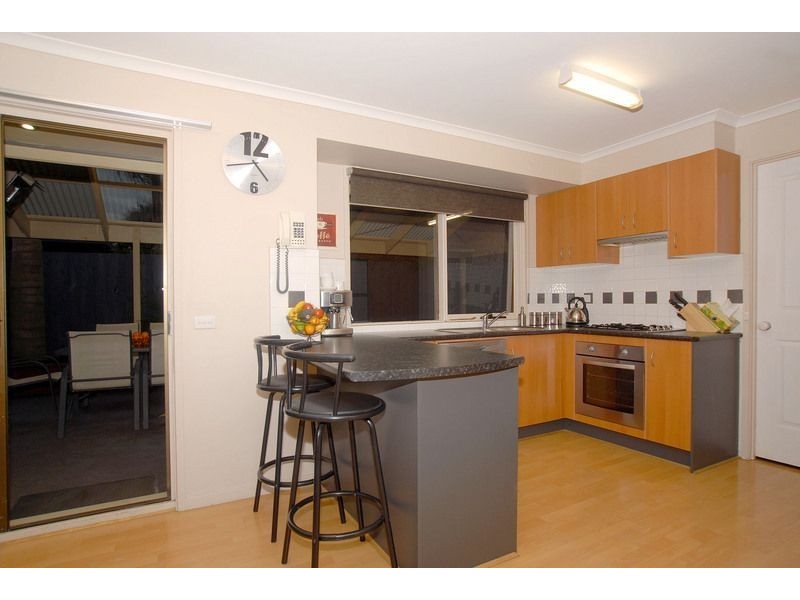 4 Natalie Court, Langwarrin VIC 3910