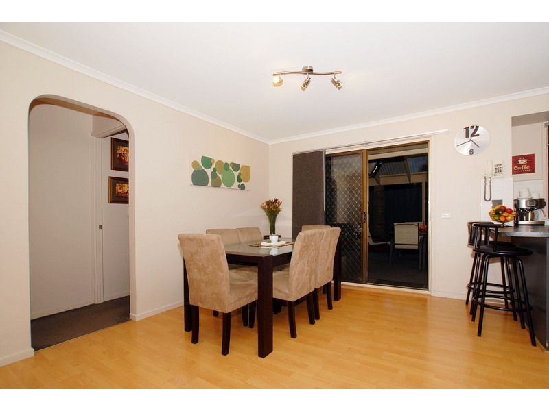 4 Natalie Court, Langwarrin VIC 3910