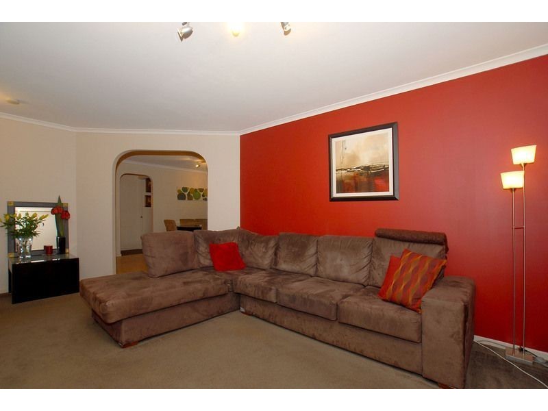 4 Natalie Court, Langwarrin VIC 3910