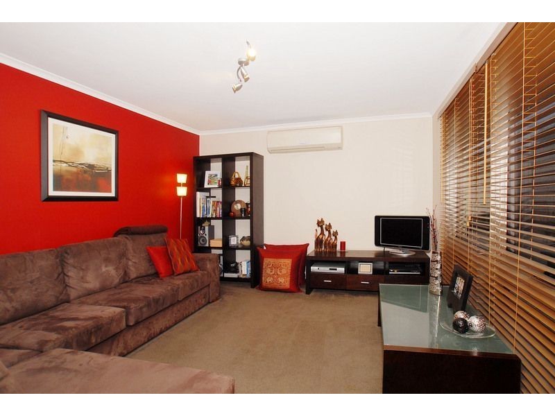 4 Natalie Court, Langwarrin VIC 3910