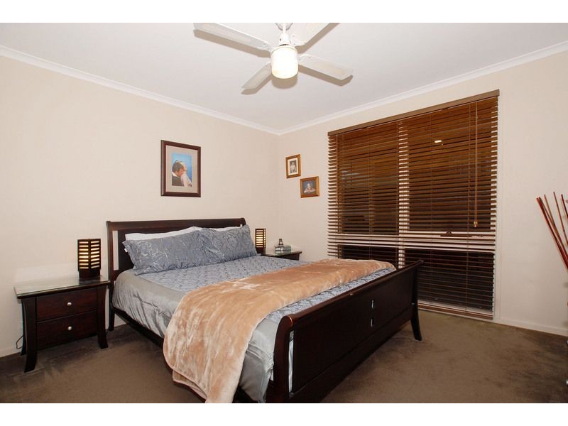 4 Natalie Court, Langwarrin VIC 3910